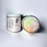 Rainbow Sherbert Body Butter