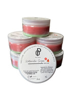 Watermelon Sugar Body Glaze